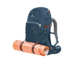 FERRINO FINISTERRE 38L MOUNTAINEERING BACKPACK