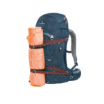 FERRINO FINISTERRE 38L MOUNTAINEERING BACKPACK