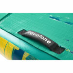 aquatone jungle 13″ paddleboard