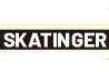 اسکاتینگر | Skatinger