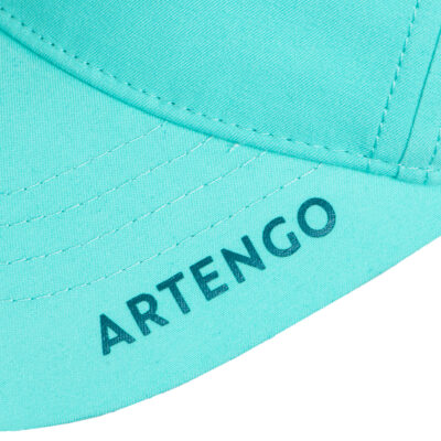 کلاه ورزشی آرتنگو مدل T500