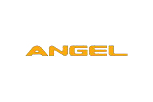 angel-archery-logo