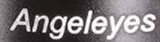 انجل آیز | Angeleyes