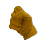 bio camping gloves (3)