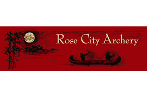 رز سیتی | Rose City