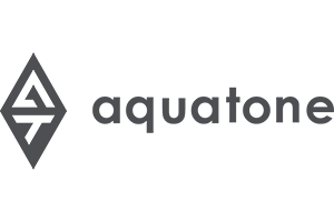 آکواتن | Aquatone