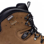 کفش کوهنوردی بستارد Breithorn Pro (5)