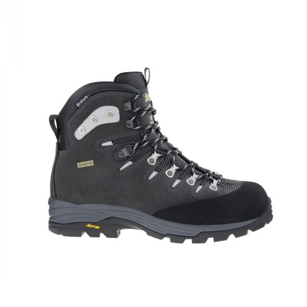 کفش کوهنوردی مردانه بستارد Spider K (1)