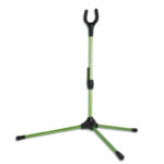 AVALON A3 BOW STAND (1)