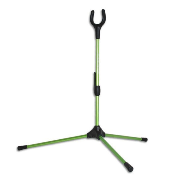 AVALON A3 BOW STAND (1)