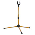AVALON A3 BOW STAND (2)