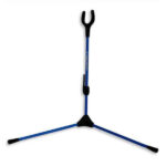 AVALON A3 BOW STAND (3)