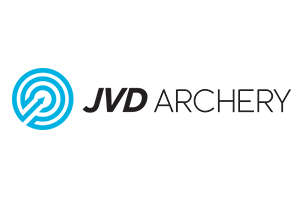 JVD_Archery_logo