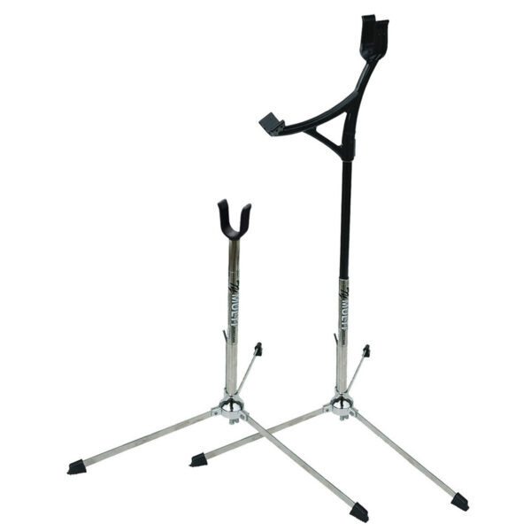 WIN&WIN TY MULTI BOW STAND