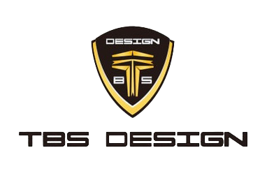 تی بی اس دیزاین | TBS Design