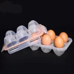firevblack outdoor protector egg (2)