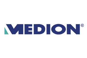 medion-logo