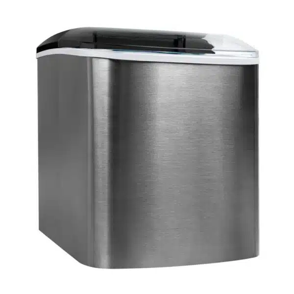 یخ ساز خانگی مدیون مدل MD 17739 (2)