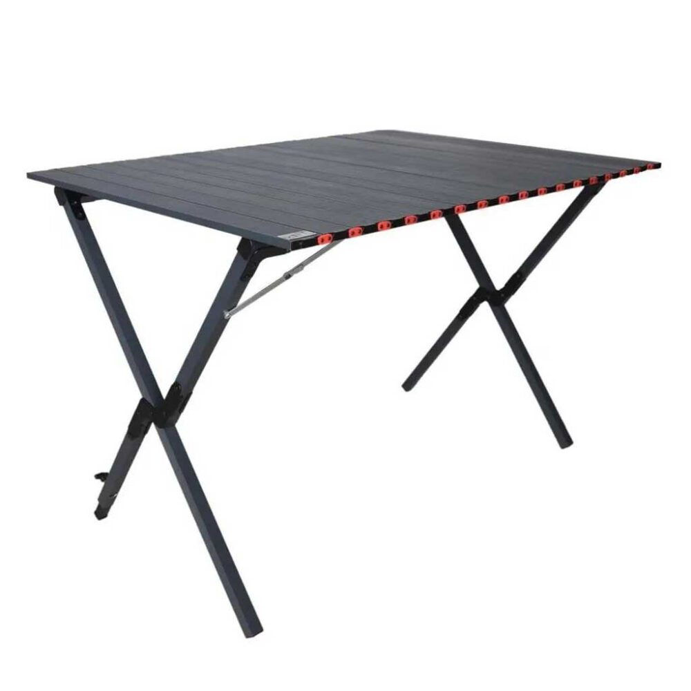 TITU OUTDOOR46 CAMPING TABLE