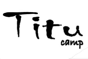 تیتو کمپ | Titu Camp
