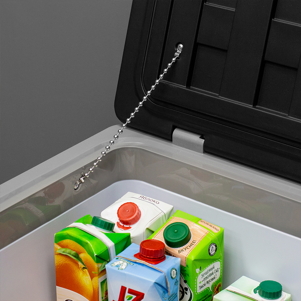 alpicool u series portable fridge (7)