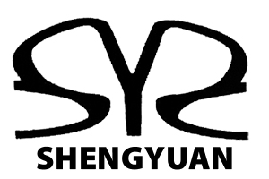 شنگیان | Shengyuan