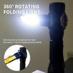360 LIGHT TW-1021 CAMPING T6+COB TORCH LIGHT (2)