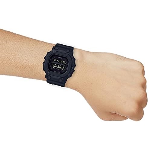 Casio gx56bb online