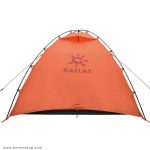 KAILAS KT2103103 ZENITH IV CAMPING TENT (2)
