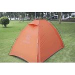 KAILAS KT2103103 ZENITH IV CAMPING TENT (7)