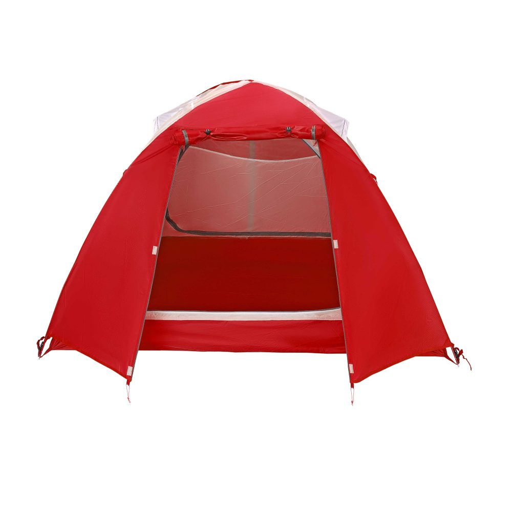 SNOWHAWK DISCOVERY 3 3-PERSONS MOUNTAINEERING TENT (1)