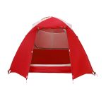 SNOWHAWK DISCOVERY 3 3-PERSONS MOUNTAINEERING TENT (1)