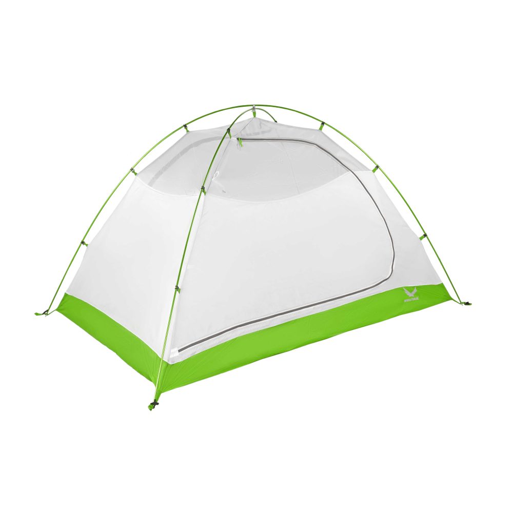 SNOWHAWK DISCOVERY 3 3-PERSONS MOUNTAINEERING TENT (10)