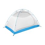 SNOWHAWK DISCOVERY 3 3-PERSONS MOUNTAINEERING TENT with gaiter (7)