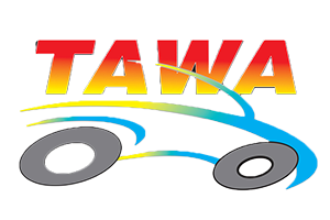 تاوا | TAWA