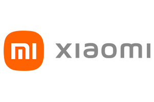 Xiaomi-logo