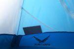snowhawk discovery tent (13)