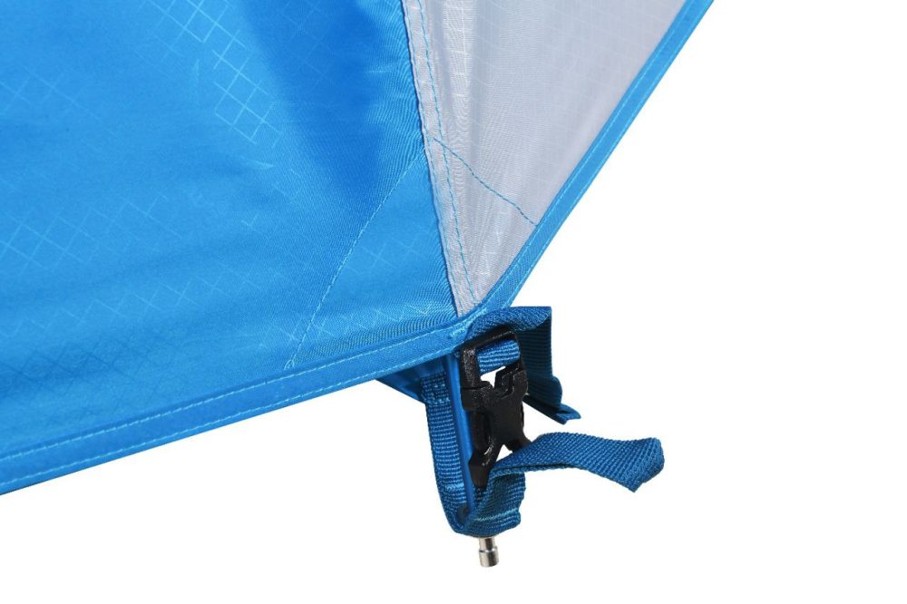 snowhawk discovery tent (8)