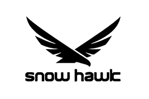 snowhawk-logo