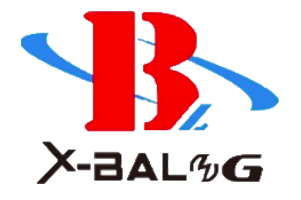 ایکس بالوگ | X-BALOG