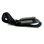 C-6062 ALL PERSPECTIVES INDUCTION HEADLAMP