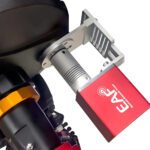 ZWO EAF Electronic Focuser