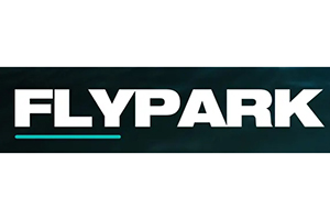 فلای پارک | FLYPARK