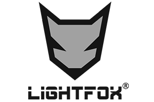 LIGHTFOX-logo
