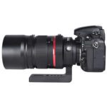 لنز عکاسی نجومی دوربین‌ دیجیتال اَسکار مدل ACL200