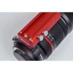 Askar ACL200 200mm F4 Full Frame Astrophotography Camera Lens
