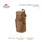 کیف ابزار کمپینگ نیچرهایک مدل OW02 Mobile Tool Bag (5)