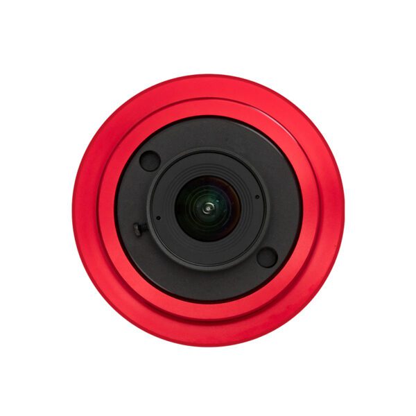 ZWO ASI662MC 2.1 Megapixel USB3.0 Color Astronomy Camera for Astrophotography