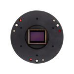 دوربین عکسبرداری نجومی ZWO مدل ASI2600MM Pro