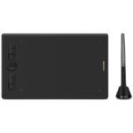 Huion Inspiroy H580X Graphic Drawing Tablet